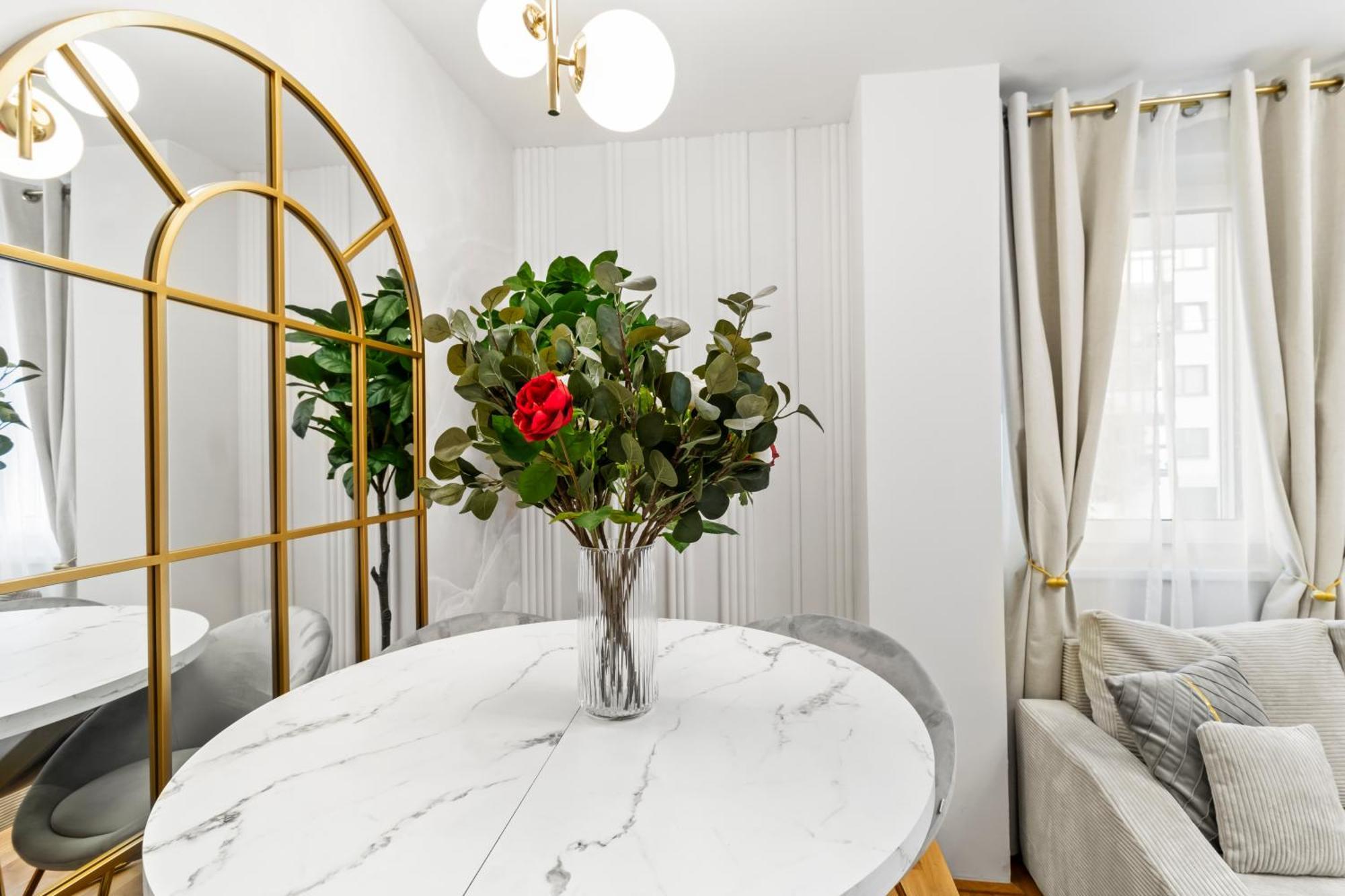 Modern Apartment I Parking I Vienna Exterior photo
